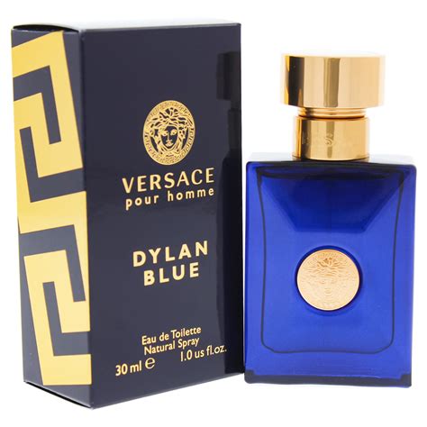 versace dylan blue men price.